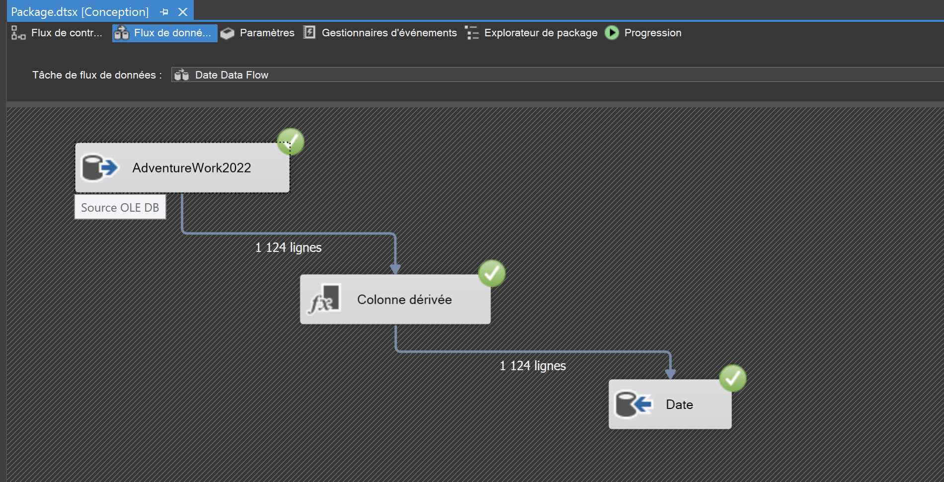 Project Screenshot 2